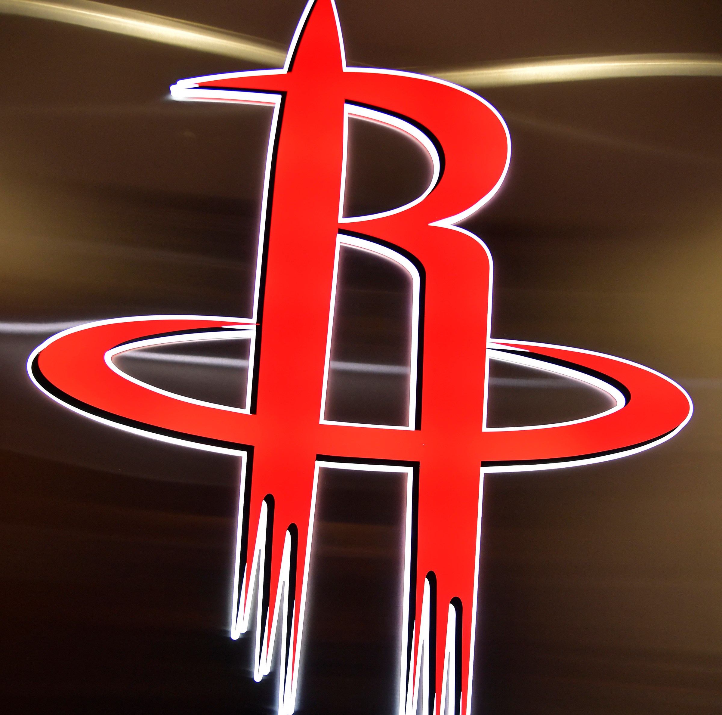 ESPN ranks Houston Rockets offseason