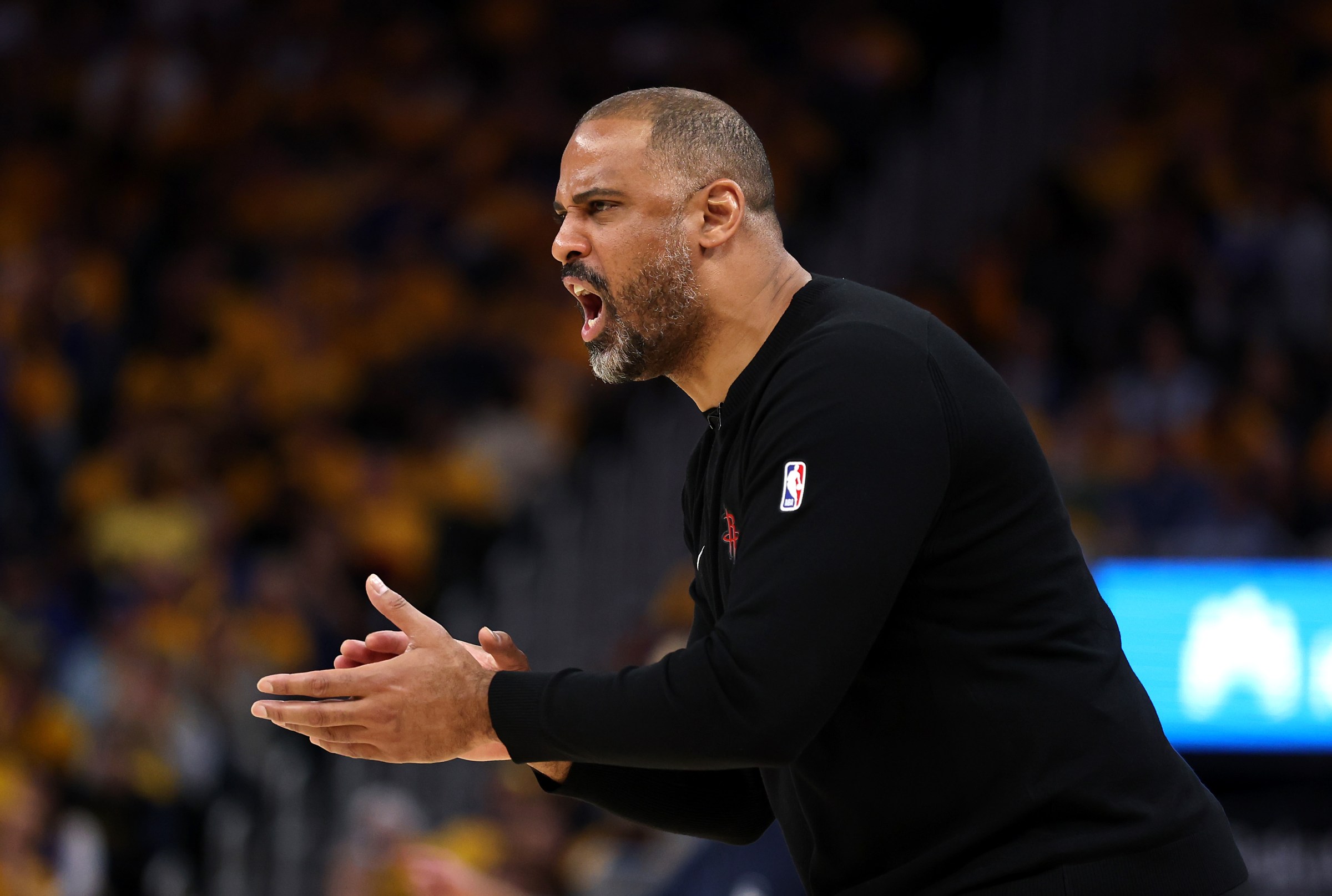 A closer look at Rockets season reveals something troubling