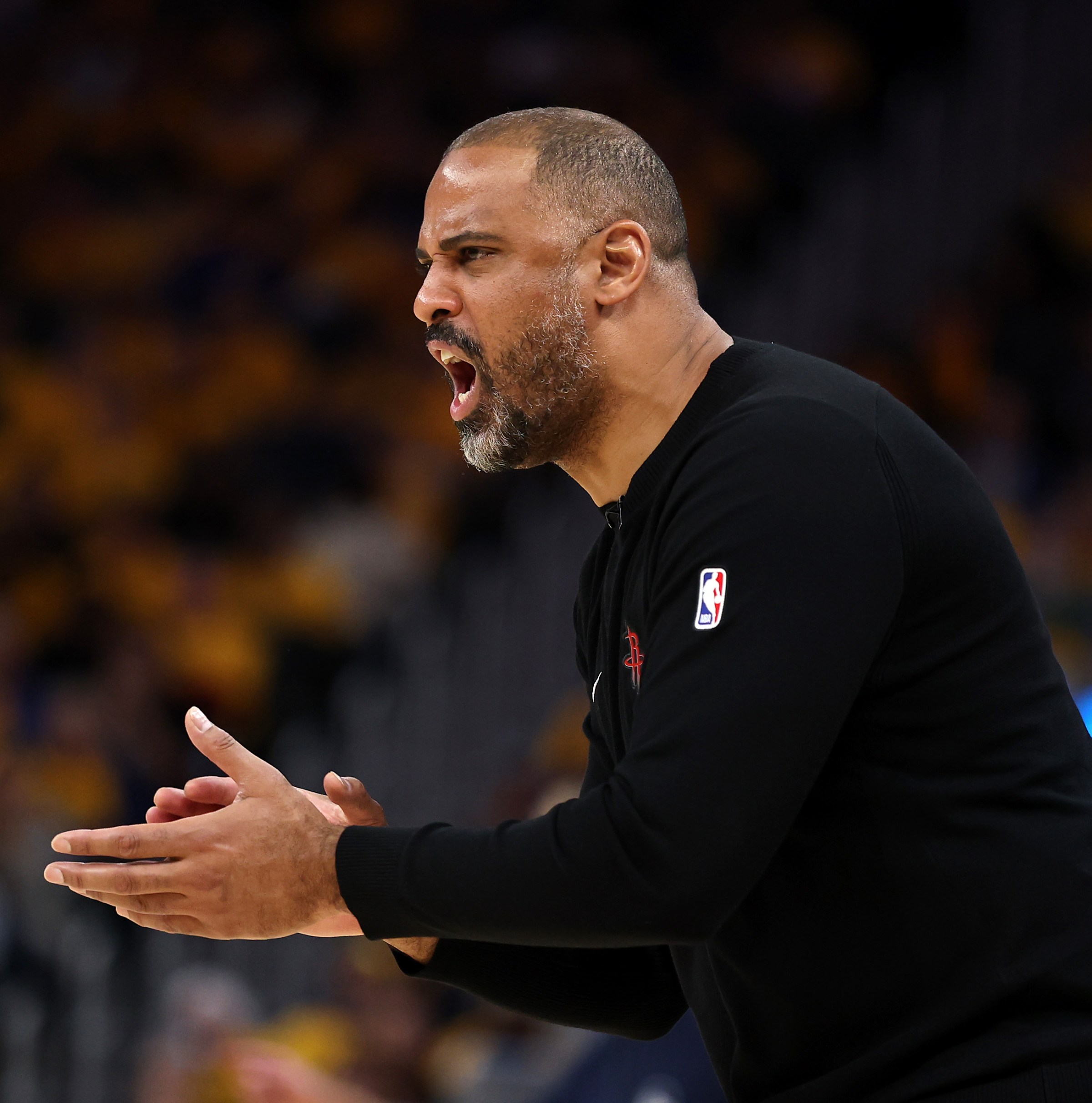 Time for Rockets fans to get a new mindset