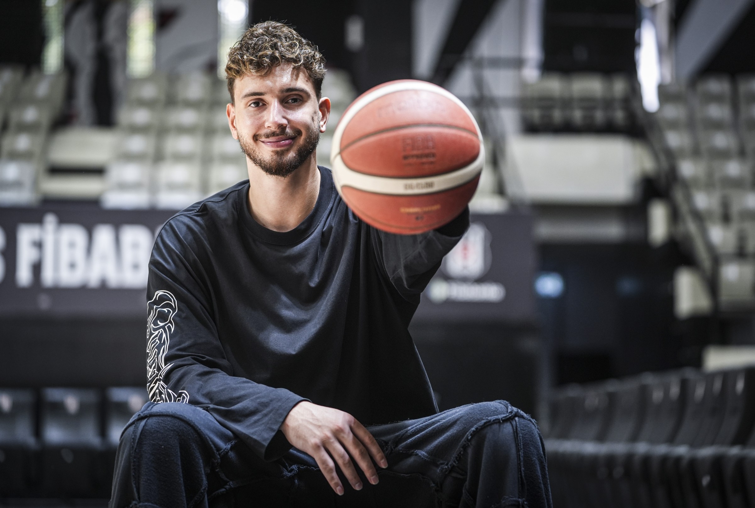 Houston Rockets release 2025-2026 NBA schedule