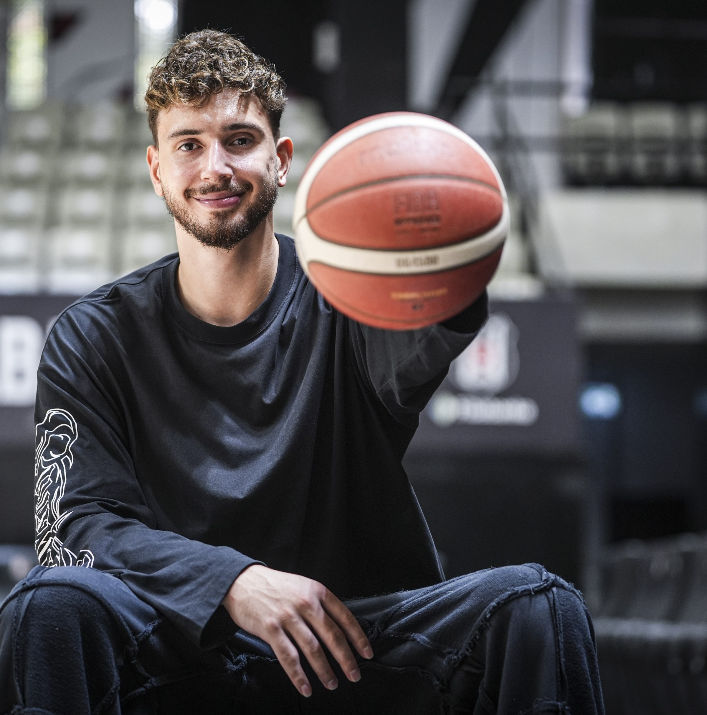 Houston Rockets release 2025-2026 NBA schedule