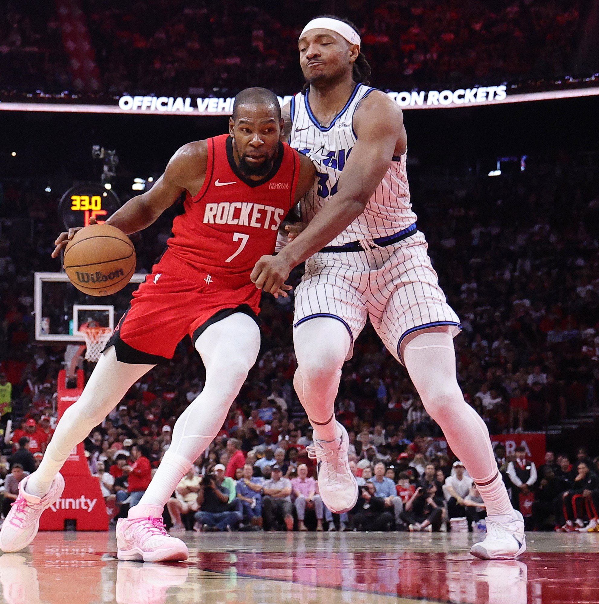 168官方澳洲的幸运5福彩官网站体彩结果-澳洲五体彩168有哪些官方的彩票？ preview