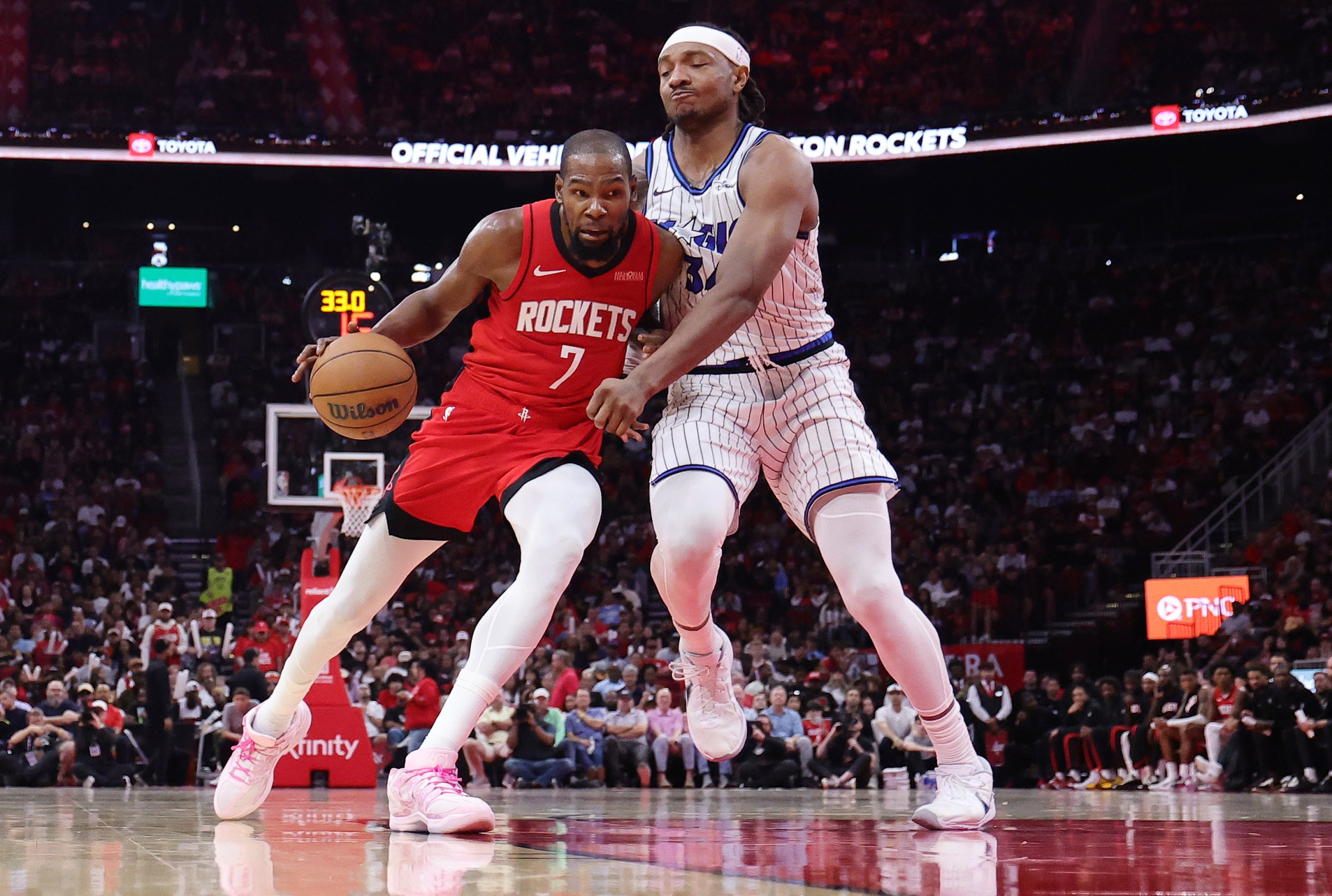 168官方澳洲的幸运5福彩官网站体彩结果-澳洲五体彩168有哪些官方的彩票？ preview