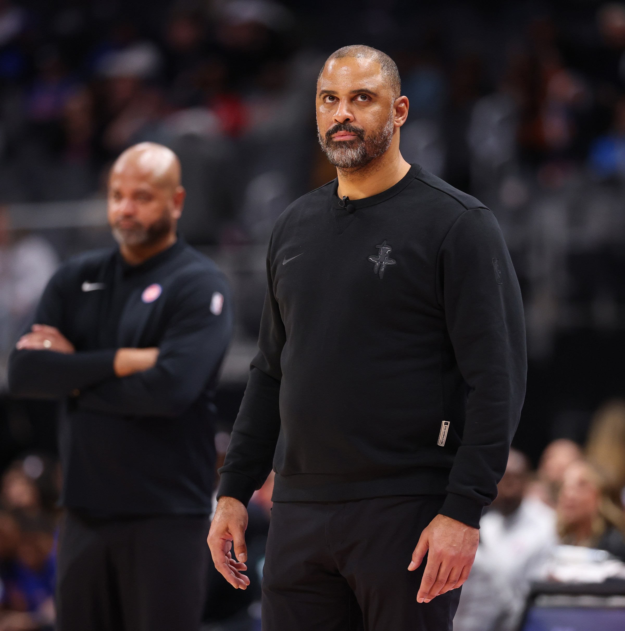 Pre All-Star Break NBA power ranking updates