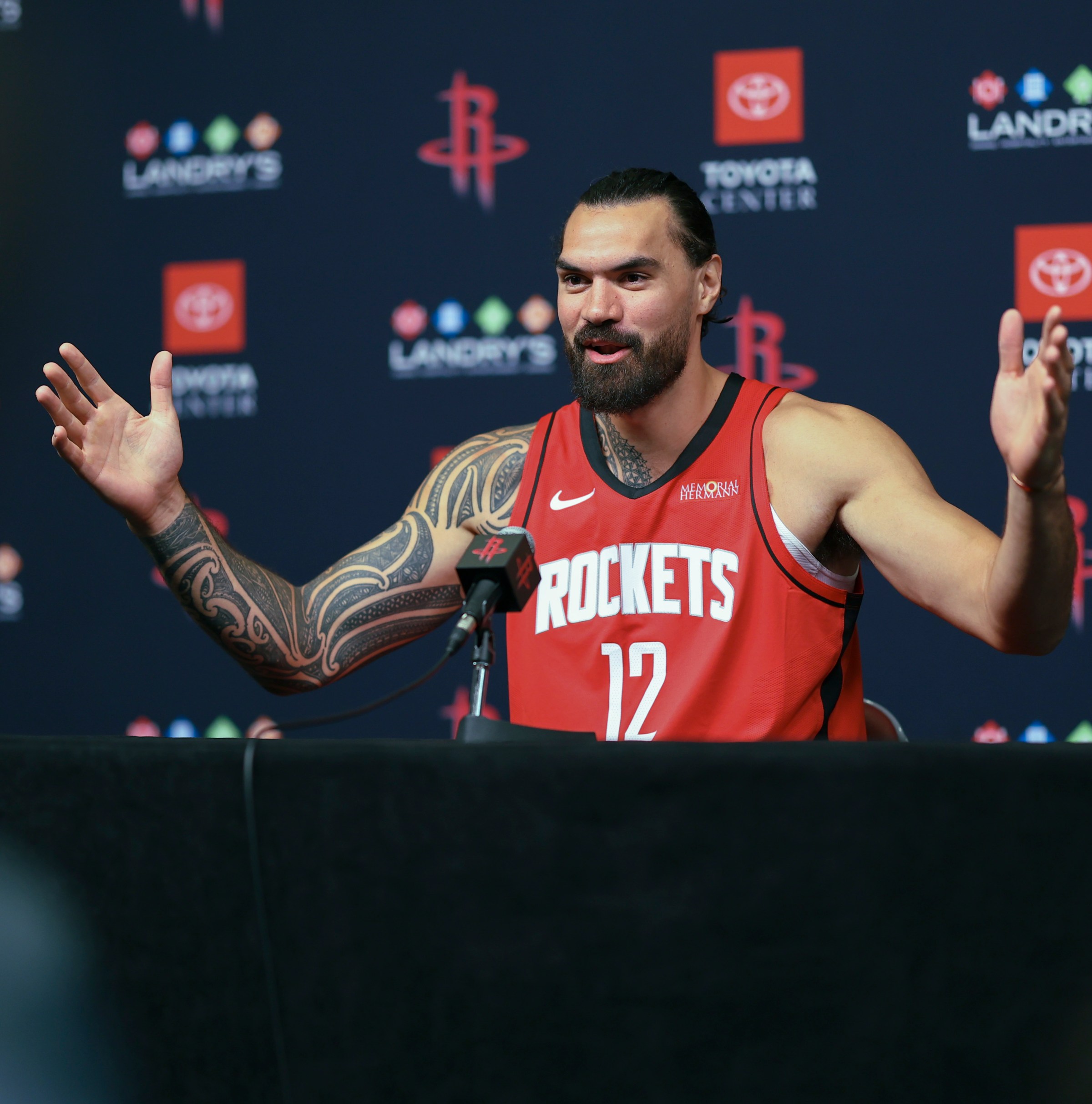 Five Out - Year End Edition