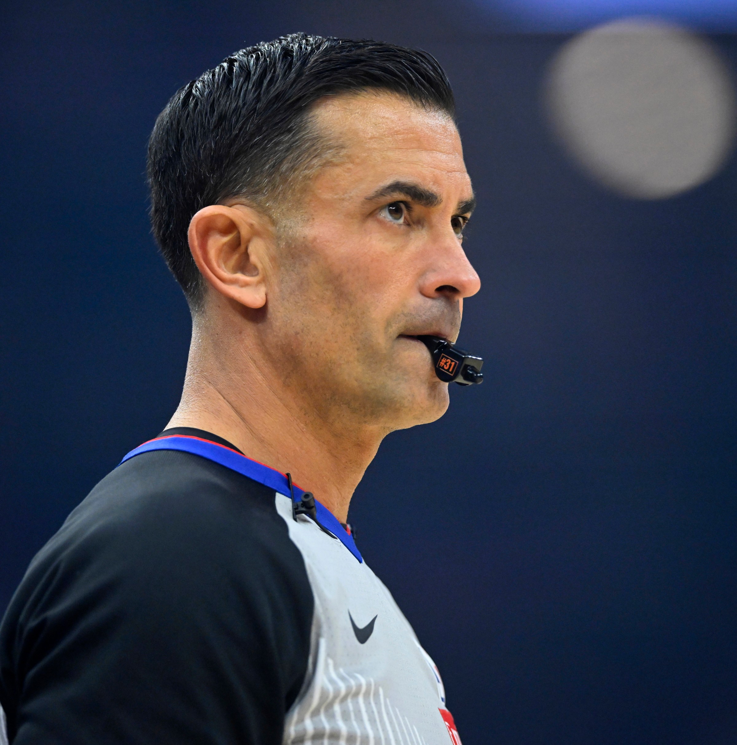 Rockets lose to Nuggets in overtime 128-125