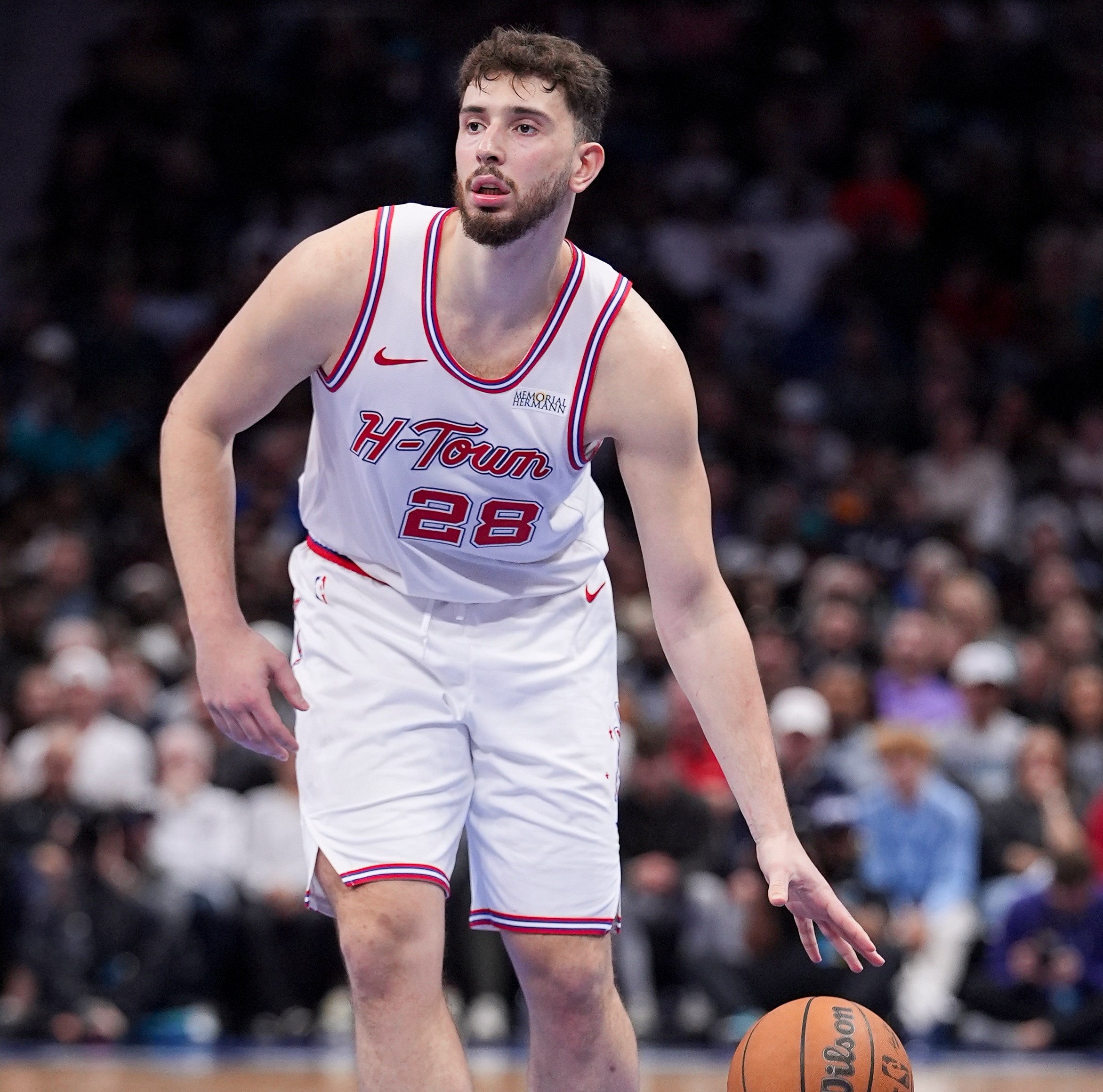 Houston Rockets vs. New York Knicks game preview