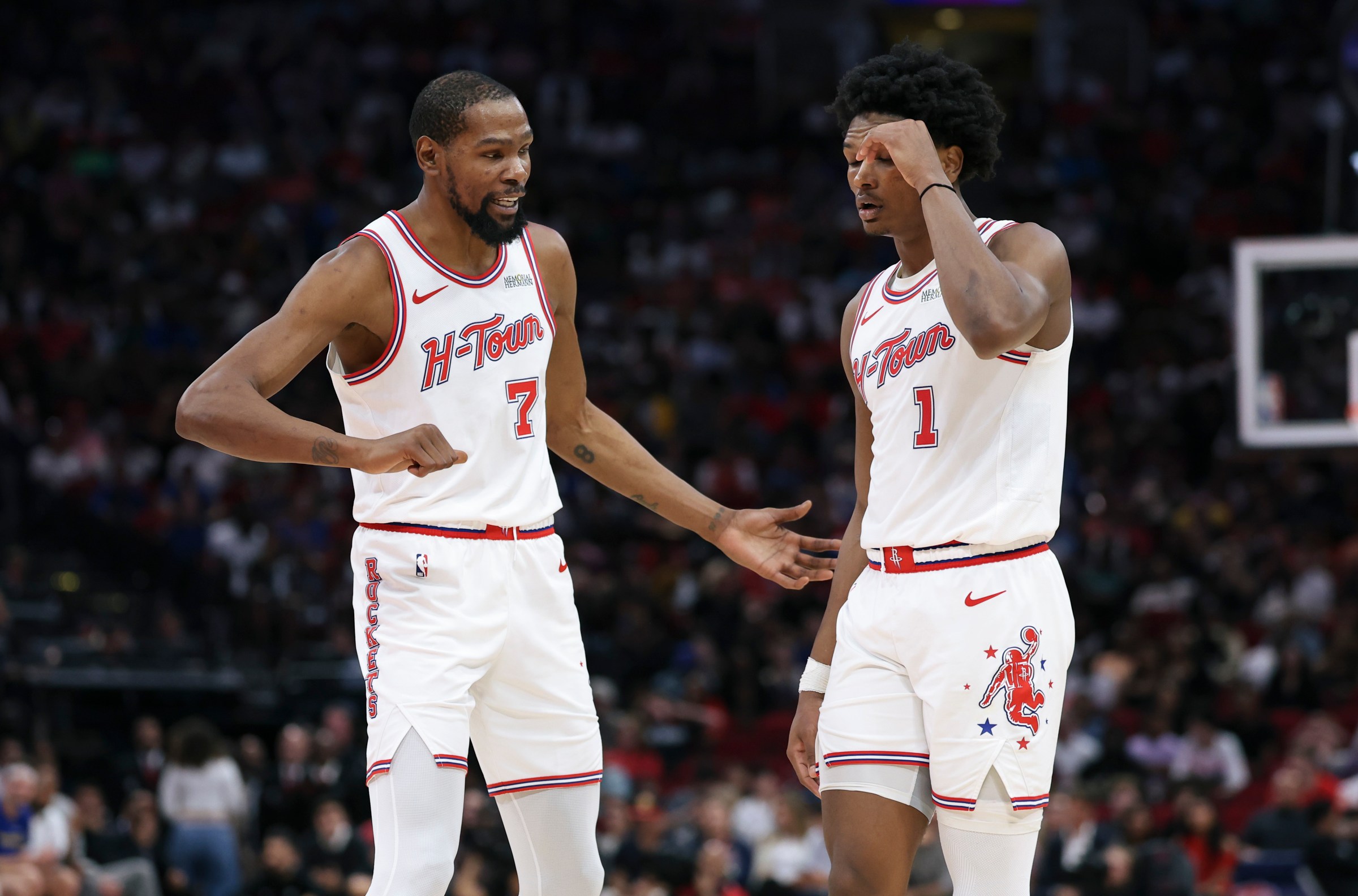 168澳洲幸运5官网结果记录体彩网 Rockets and Raptors go head to head