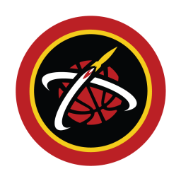 The Dream Shake Logo